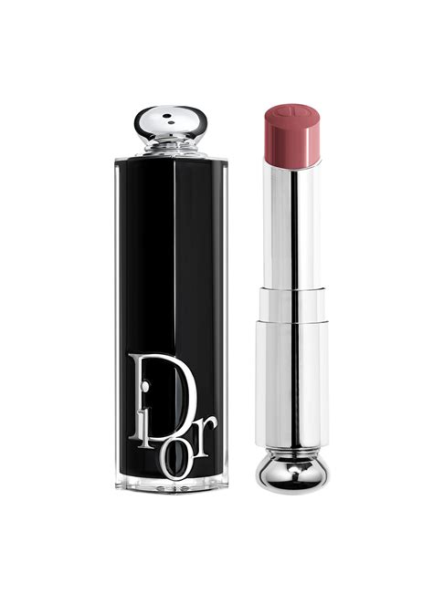 dior addict lipstick 628|dior addict extreme lipstick.